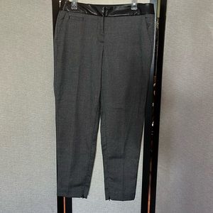 Worthington dress pants